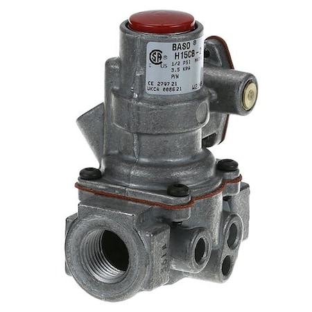 Southbend Safety Valve 1185537